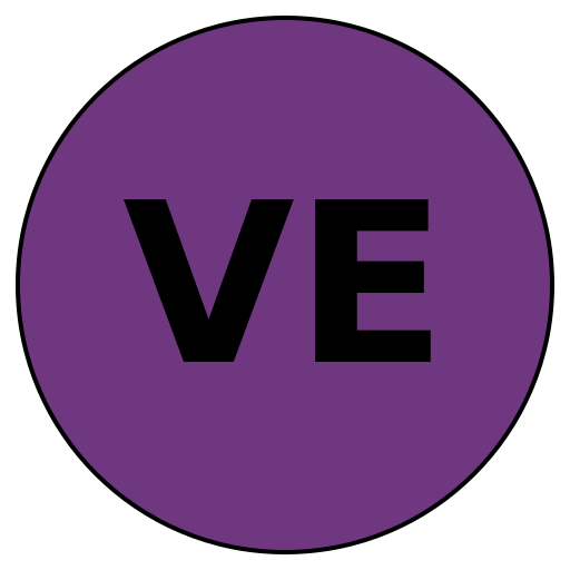 Vantage Eats