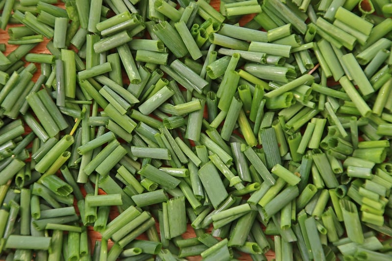Spices